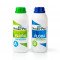 Минеральное удобрение Hydro-Pro Flora A&B (1L)