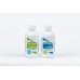 Мінеральне добриво Hydro-Pro Flora A&B: 250 мл.