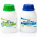 Мінеральне добриво Hydro-Pro Flora A&B