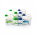 Минеральное удобрение Hydro-Pro Flora A&B (5L)