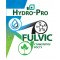 Органическое удобрение Hydro-Pro Fulvic (100ml) Органическое удобрение Hydro-Pro Fulvic (100ml)