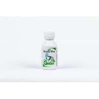 Добрива мінеральні Hydro-Pro Green (100 ml)