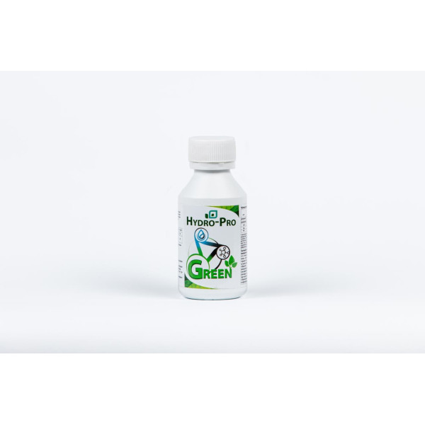 Hydro-Pro Green (100 мл)