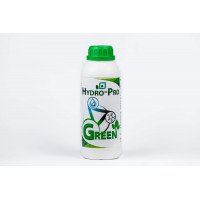 Минеральное удобрение Hydro-Pro Green (1L) Минеральное удобрение Hydro-Pro Green (1L)