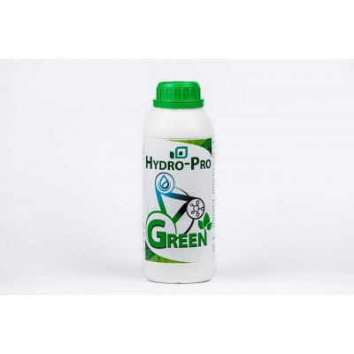 Минеральное удобрение Hydro-Pro Green (1L)