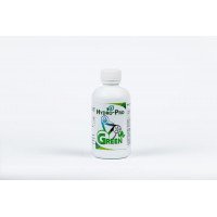 Мінеральне добриво Hydro-Pro Green (250 ml)
