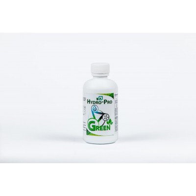 Минеральное удобрение Hydro-Pro Green (250 ml)