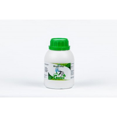 Минеральное удобрение Hydro-Pro Green (500 ml)