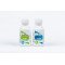 Минеральное удобрение Hydro-Pro Vega A&B (100ml) Минеральное удобрение Hydro-Pro Vega A&B (100ml)