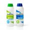 Минеральное удобрение Hydro-Pro Vega A&B (1L) Минеральное удобрение Hydro-Pro Vega A&B (1L)