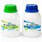 Минеральное удобрение Hydro-Pro Vega A&B (500ml) Минеральное удобрение Hydro-Pro Vega A&B (500ml)
