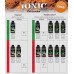 Ionic Coco Bloom Growth Technology(1L)