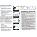 Ionic Coco Bloom Growth Technology(1L)