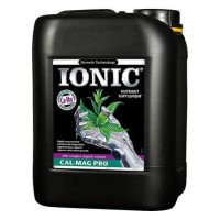 Ionic Cal-Mag Pro Growth Technology (5L)