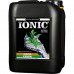 Препарат Ionic Coco Grow Growth Technology (5L)