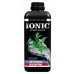 Препарат Ionic Hydro Bloom Growth Technology (1L)