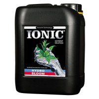 Препарат Ionic Hydro Bloom Growth Technology (5L)