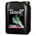 Препарат Ionic Hydro Bloom Growth Technology (5L)
