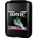 Препарат Ionic Hydro Bloom Growth Technology (20L)