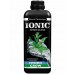 Ionic Hydro Grow Growth Technology (1L)