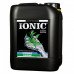 Препарат Ionic Hydro Grow Growth Technology (5L)
