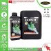 Ionic Pk Boost Growth Technology (5L)