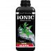 Препарат Ionic Soil Bloom Growth Technology (1L)