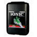 Препарат Ionic Soil Bloom Growth Technology (20L)
