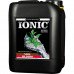 Препарат Ionic Soil Bloom Growth Technology (5L)