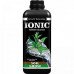 Препарат Ionic Soil Grow Growth Technology (1L)