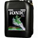 Препарат Ionic Soil Grow Growth Technology (5L)