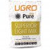 Кокосовий ґрунт Pure Superior Light Mix 1L (власне фасування)
