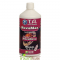 Мінеральне добриво Terra Aquatica (GHE) FloraNova Bloom (Nova Max) (473ml)