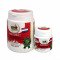 Органічне добриво BioTabs Bactrex (250gr)