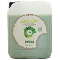 Органічні добрива BIOBIZZ Alg-A-Mic (5L) Органічні добрива BIOBIZZ Alg-A-Mic (5L)