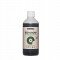 Органическое удобрение BIOBIZZ Bio-Grow (500ml)