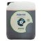 Органічні добрива BIOBIZZ Fish-Mix (5L)