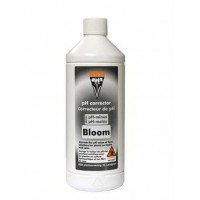 Препарат HESI pH-Minus Bloom 1L