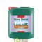 CANNA Terra Flores (5л.) Минеральное удобрение