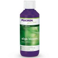 Плагрон Alga Bloom (100ml)