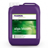 PLAGRON Alga Bloom (5L)