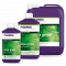 Органическое удобрение PLAGRON Alga Grow (500ml)