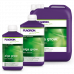 Органічні добрива PLAGRON Alga Grow 1л.