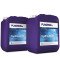 PLAGRON Hydro A&B (5L)