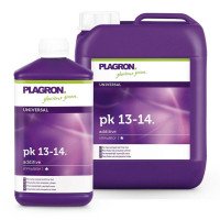 Плагрон PK 13-14 (500ml)