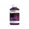 PLAGRON PK 13-14 (250ml)
