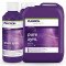 Плагрон Pure Enzym (5L)