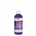 Plagron Pure Zym: Потужне покращення ґрунту