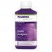 Plagron Pure Zym: Потужне покращення ґрунту