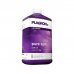 Plagron Pure Zym: Потужне покращення ґрунту